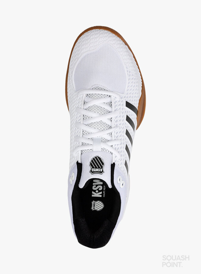 K-Swiss Express Light Indoor