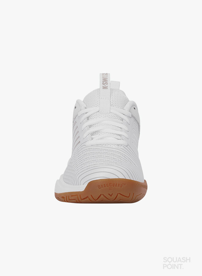 K-Swiss Ultrashot Light Indoor Dames