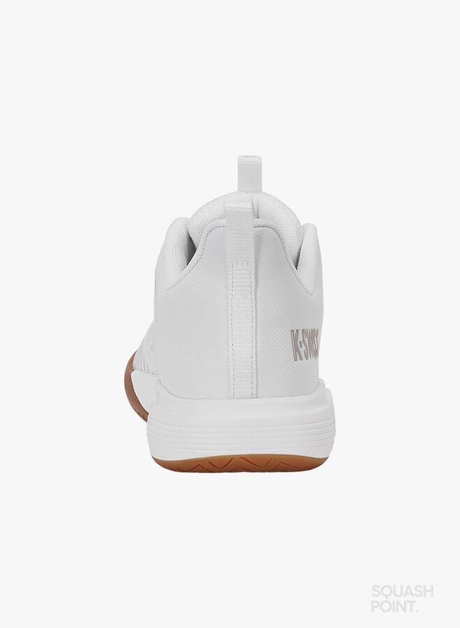 K-Swiss Ultrashot Light Indoor Dames