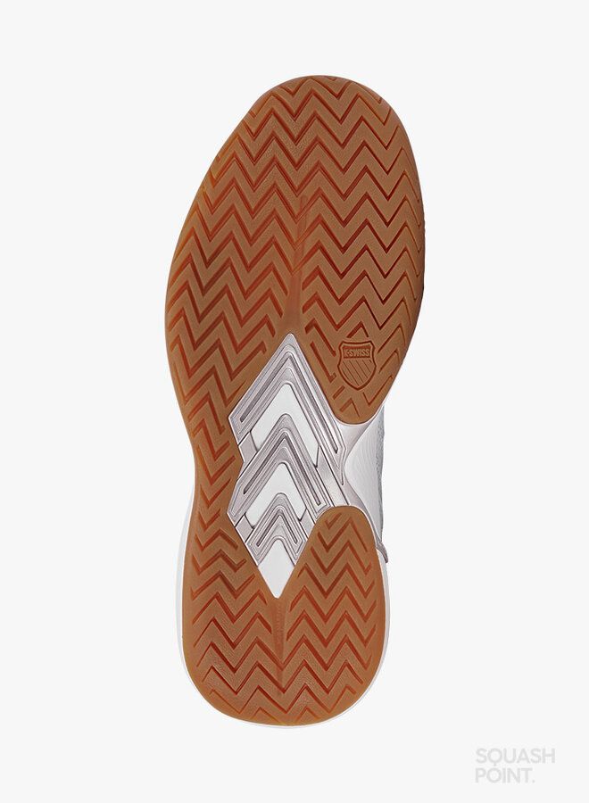 K-Swiss Ultrashot Light Indoor Dames