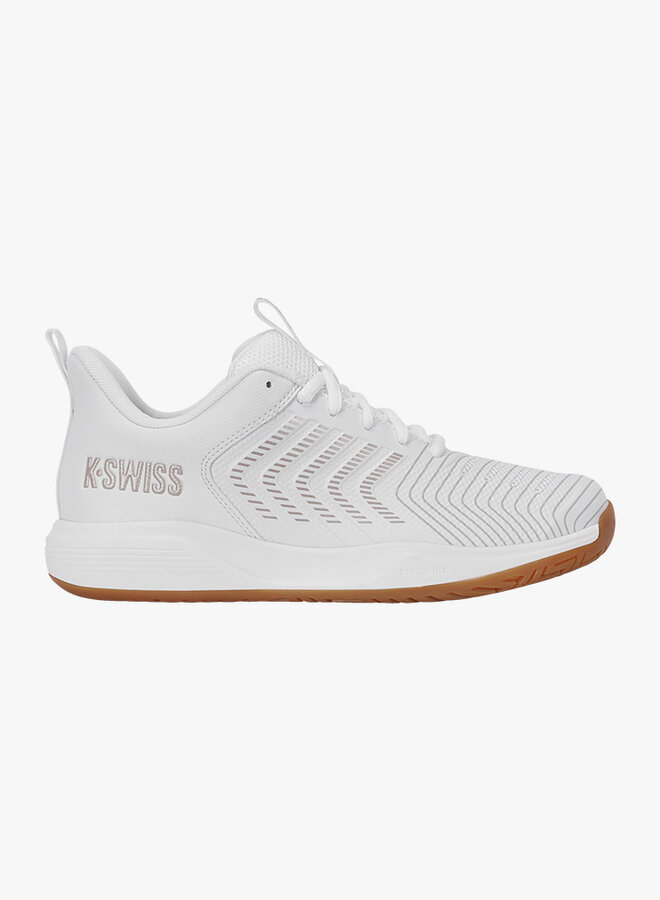 K-Swiss Ultrashot Light Indoor