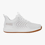K-Swiss Ultrashot Light Indoor Dames