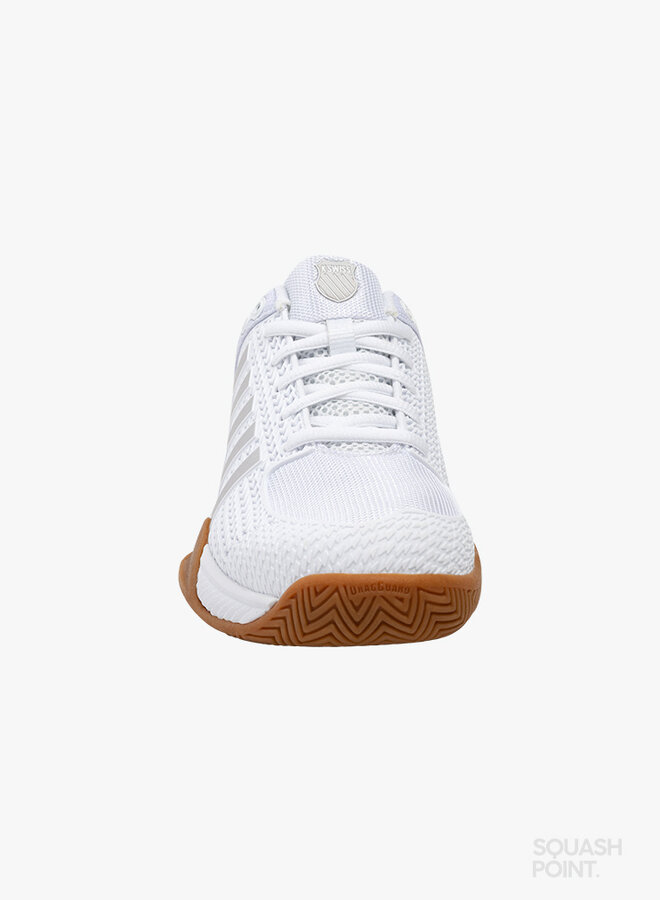 K-Swiss Express Light Indoor Dames