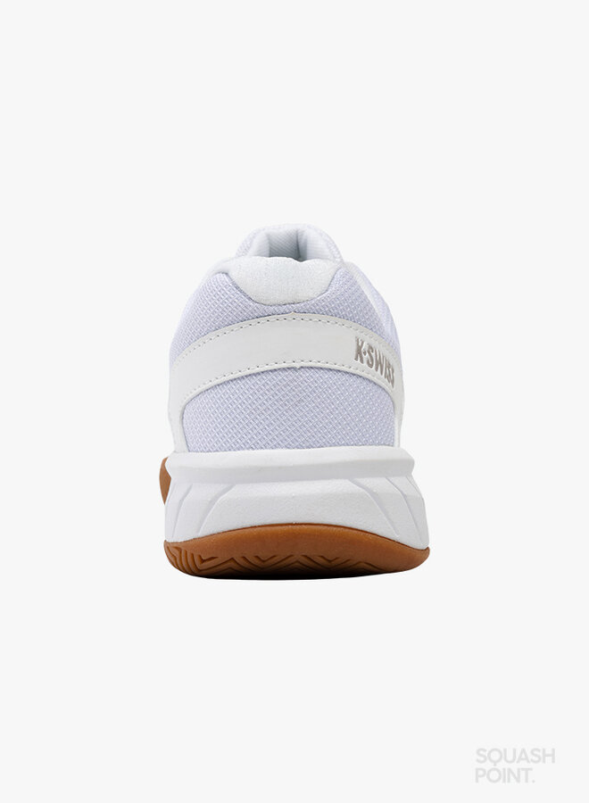K-Swiss Express Light Indoor Dames