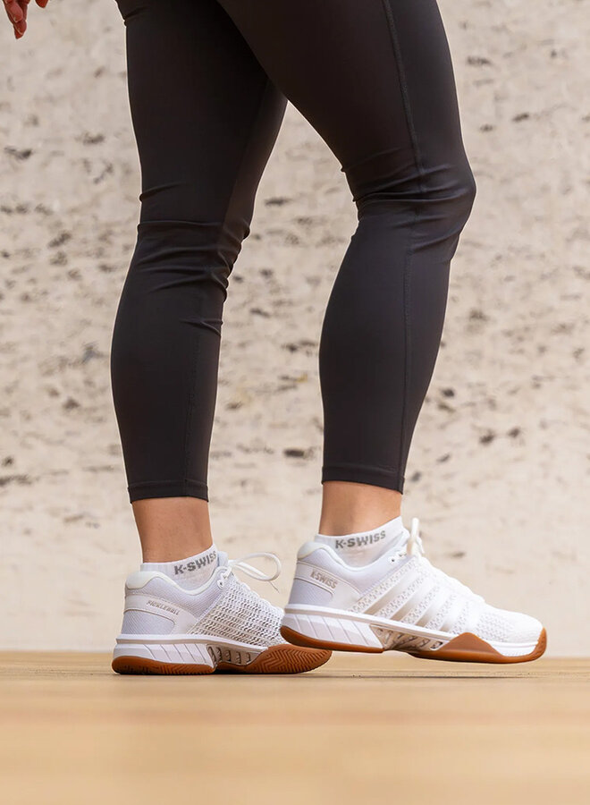 K-Swiss Express Light Indoor Dames