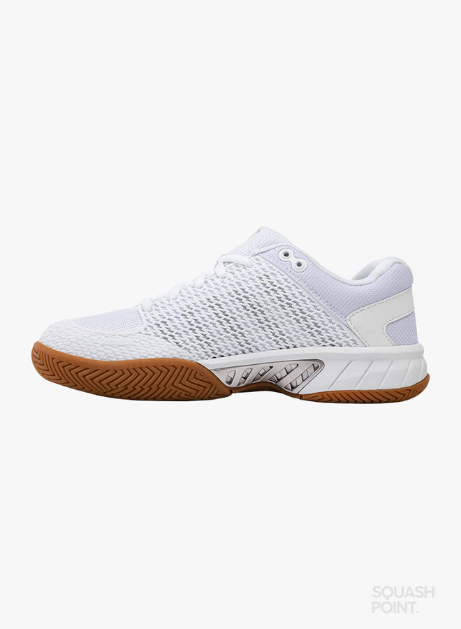 K-Swiss Express Light Indoor Dames