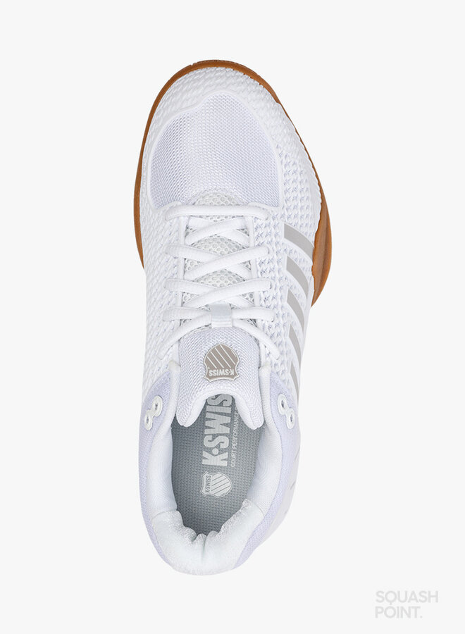 K-Swiss Express Light Indoor Dames