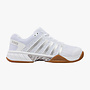 K-Swiss Express Light Indoor Dames