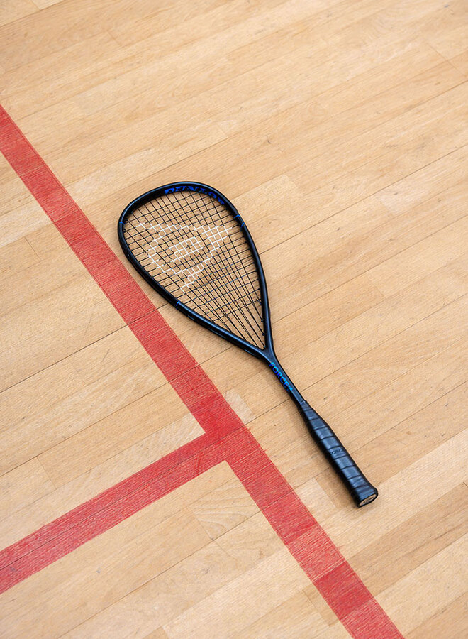 Dunlop Force 125 XT