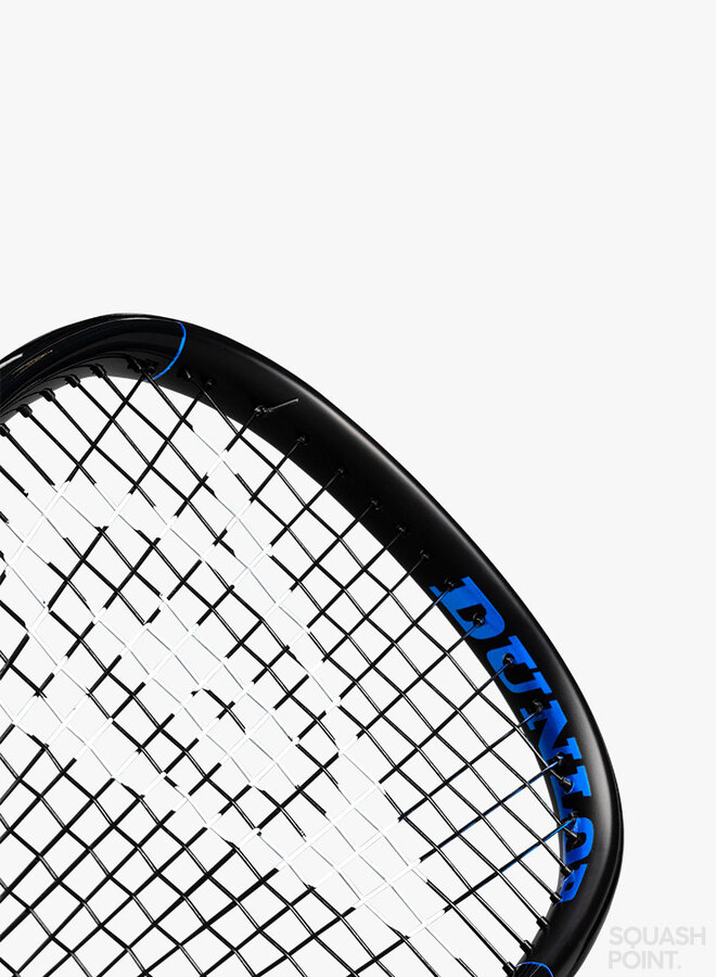 Dunlop Force 125