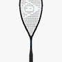 Dunlop Force 125 XT