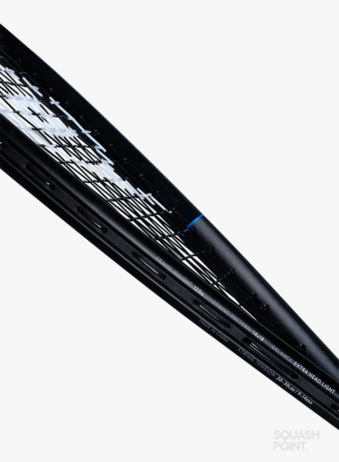 Dunlop Force 125