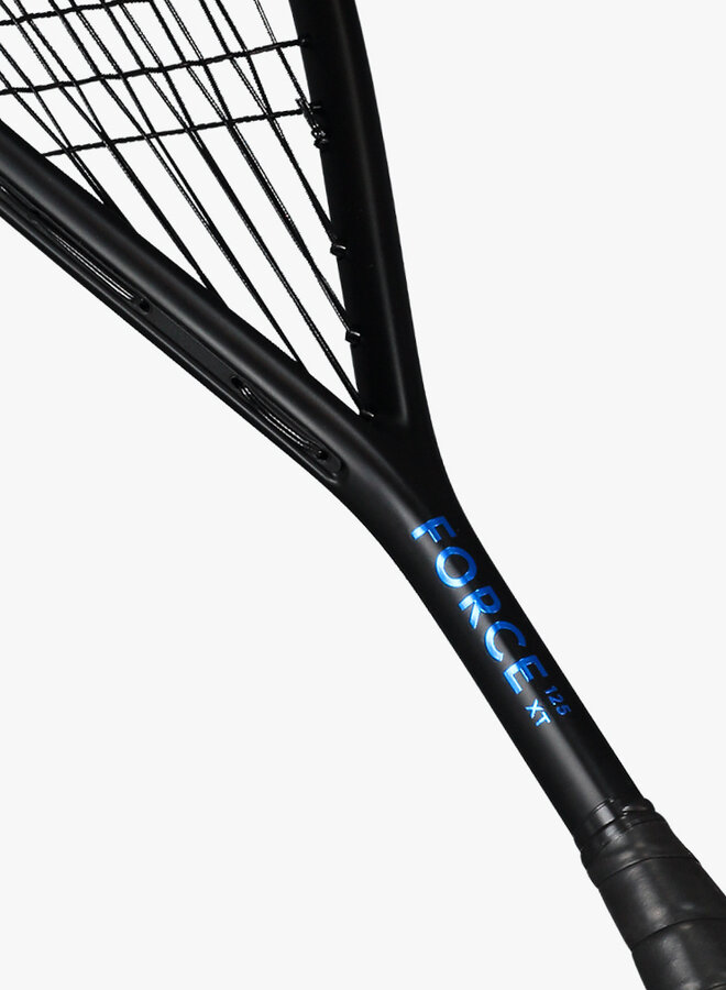 Dunlop Force 125