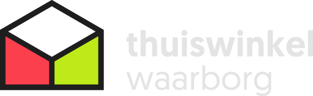 De online squashwinkel van Nederland