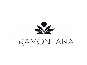 Tramontana