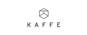 KAFFE