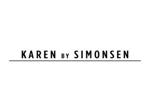 Karen by Simonsen