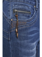 CREAM Brenda Jeans Shape Fit