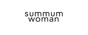 SUMMUM WOMAN