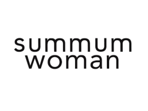 SUMMUM WOMAN