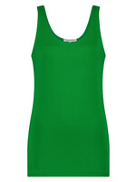 Tramontana Basic Singlet Short 00600-GREEN