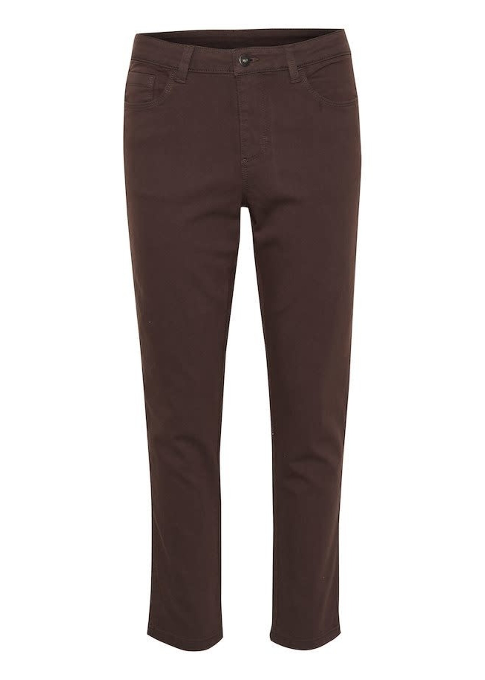 KAFFE KAZELINA JEANS JAVA 10506341