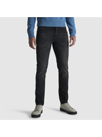 PME-Legend Tailwheel True Soft Black L.32