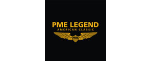 PME-Legend