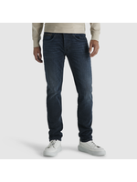 PME-Legend Commander 3.0 Comfort Blue Black L.32