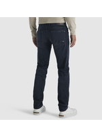 PME-Legend Commander 3.0 Comfort Blue Black L.34