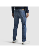 PME-Legend Commander 3.0 Fresh Mid Blue L.34