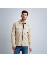 PME-Legend Long Sleeve Cotton Corduroy