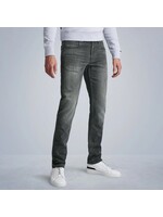 PME-Legend Nightflight Jeans Stoned Mid Grey L.32