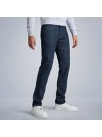 PME-Legend Nightflight Jeans Low Rinsed Wash