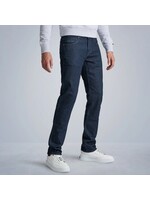 PME-Legend Nightflight Jeans Low Rinsed Wash L.34