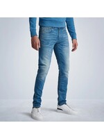 PME-Legend Tailwheel Soft Mid Blue L.32