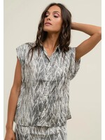 Rut&Circle Hilma Shirt