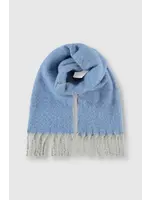 RINO & PELLE Scarf AMEYA PACIFIC