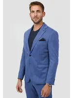 Zuitable DiNick BLUE