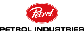 PETROL INDUSTRIES