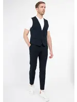 Zuitable DiWesley  NAVY