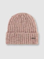 RINO & PELLE Muts Louna Blush Mix