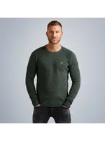 PME-Legend PULL R-NECK URBAN CHIC