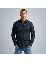 PME-Legend Long Sleeve Shirt print PSI2308216