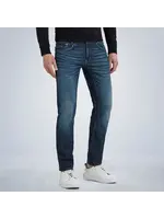 PME-Legend Commander 3.0 DEEP BLUE FINISCH L.34