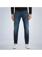 PME-Legend Tailwheel DARK DENIM SHADE L.32