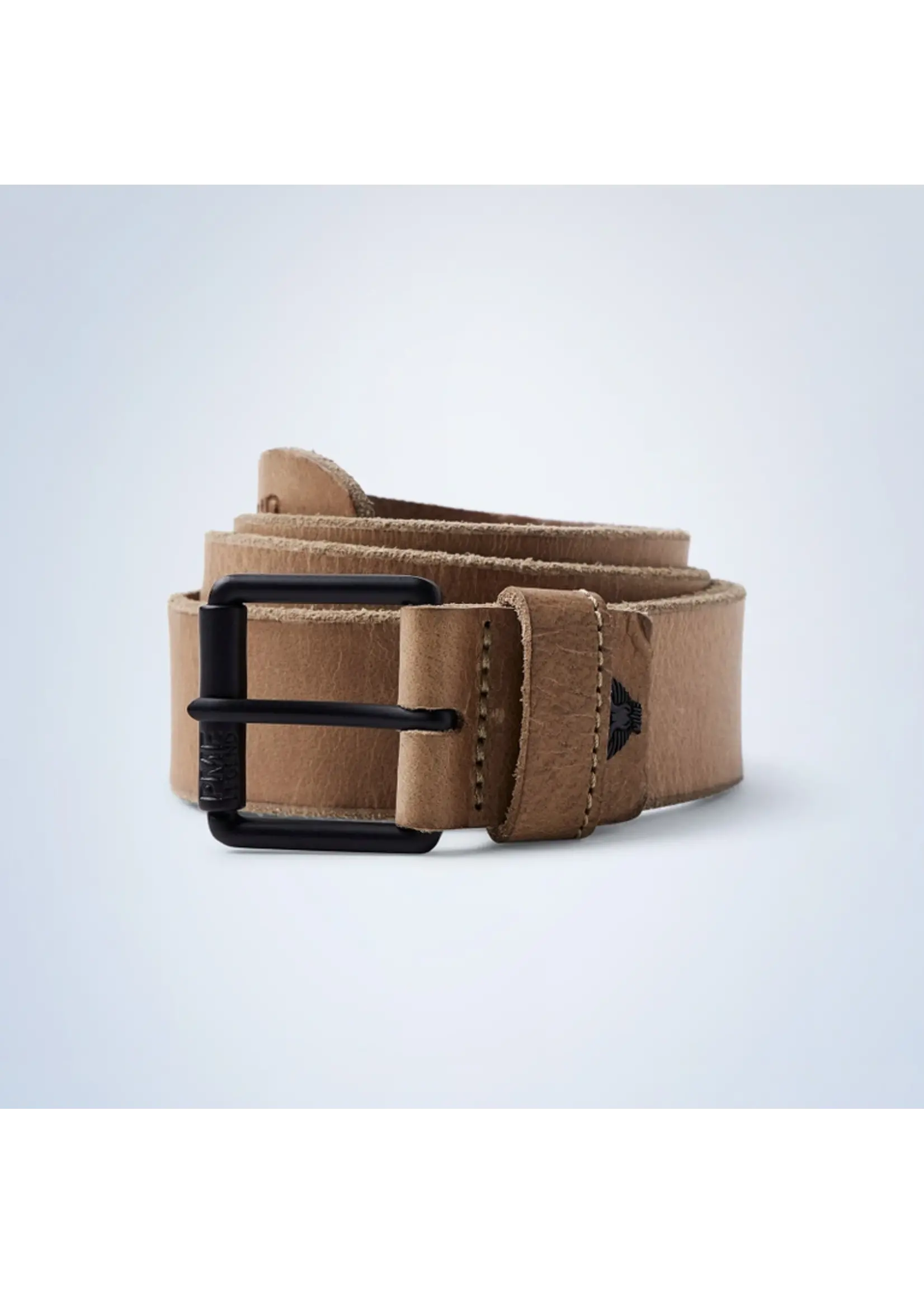 PME-Legend VINTAGE BELT PBE2302202