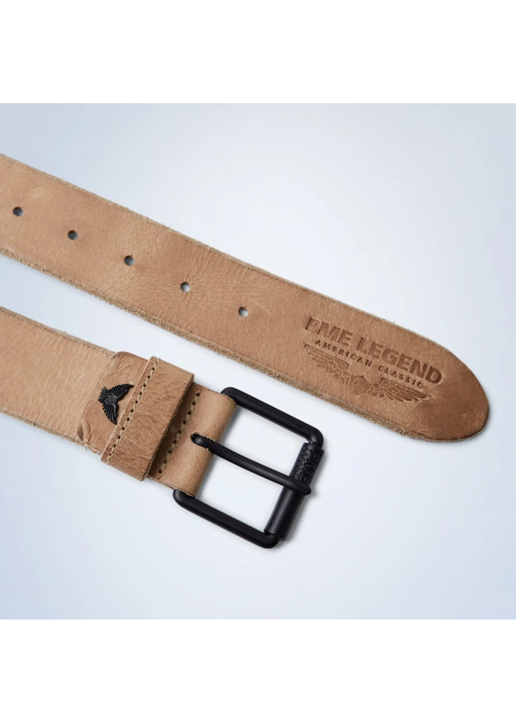 PME-Legend VINTAGE BELT PBE2302202