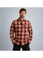 PME-Legend Long Sleeve Shirt RUIT