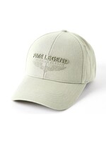 PME-Legend PET BEIGE